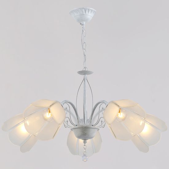 96562-0.4-05 светильник потолочный