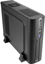 Системный блок X-COMputers *Business Slim* Intel Core i5, 16 ГБ, 512 Гб, Intel UHD Graphics 730,  ОС Не установлена