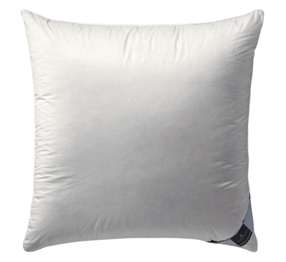 Подушка пуховая 50x70 Billerbeck Picco Германия