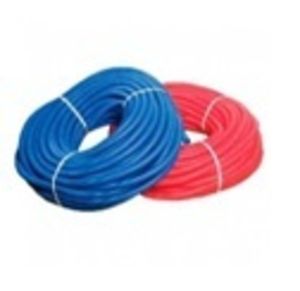 Труба гофрированная Stout из ПНД