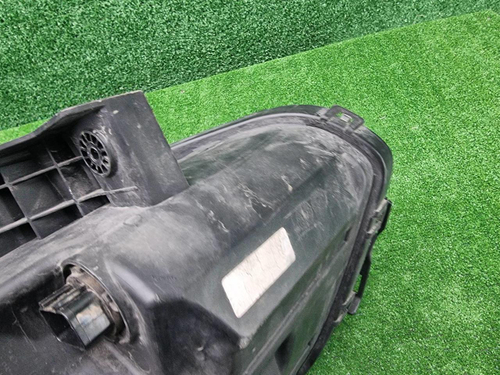 Фара левая Kia Soul 3 SK (2019-2022) галоген