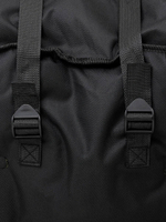 Кресло складное Nisus круглое (N-214L-G)