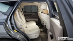 Genesis GV80 3.5T Бензин AWD (08.2020)