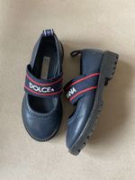 Туфли Dolce&Gabbana, 28,5