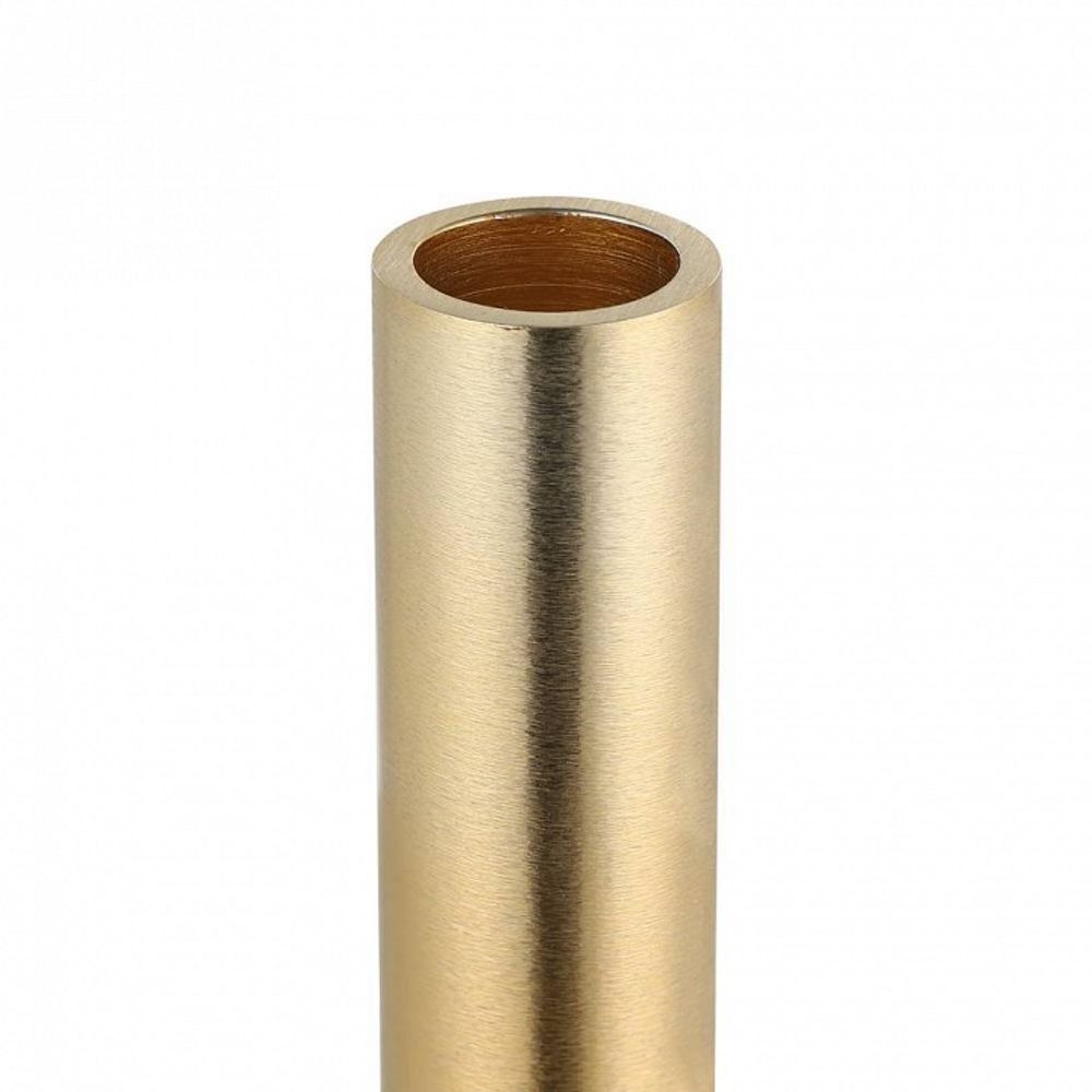 Подсвечник декоративный Eglo Jellicoe 422001