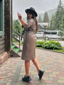 Платье УК-0081-2 Fabrika