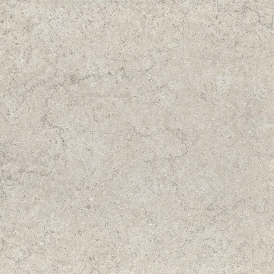 Керамогранит Discover White 60x60