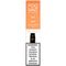 Pod Salt GO 3500 - Cantaloupe Ice (2% nic)