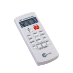 Кассетный кондиционер Denko DCS-48СH