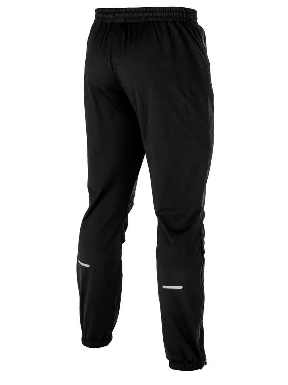 Брюки для бега Running WS