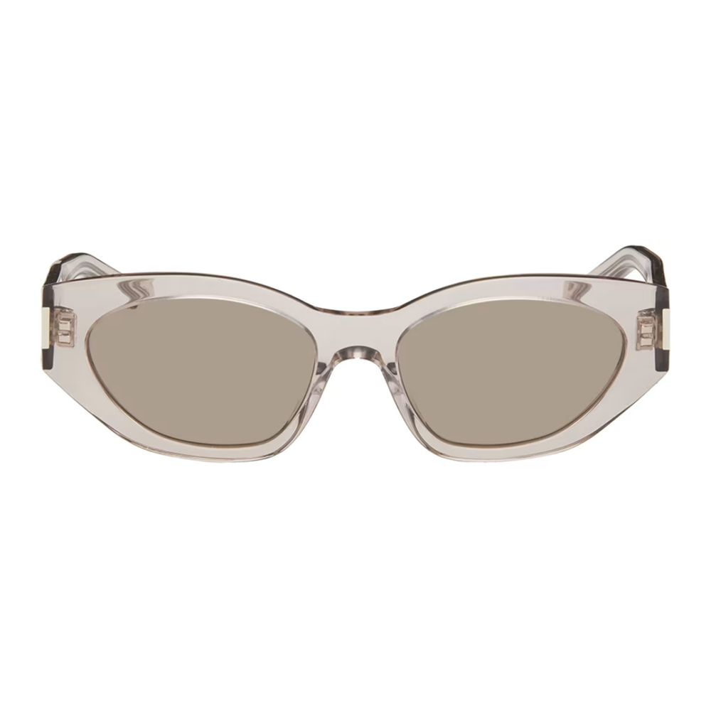 Очки SAINT LAURENT, SL638005