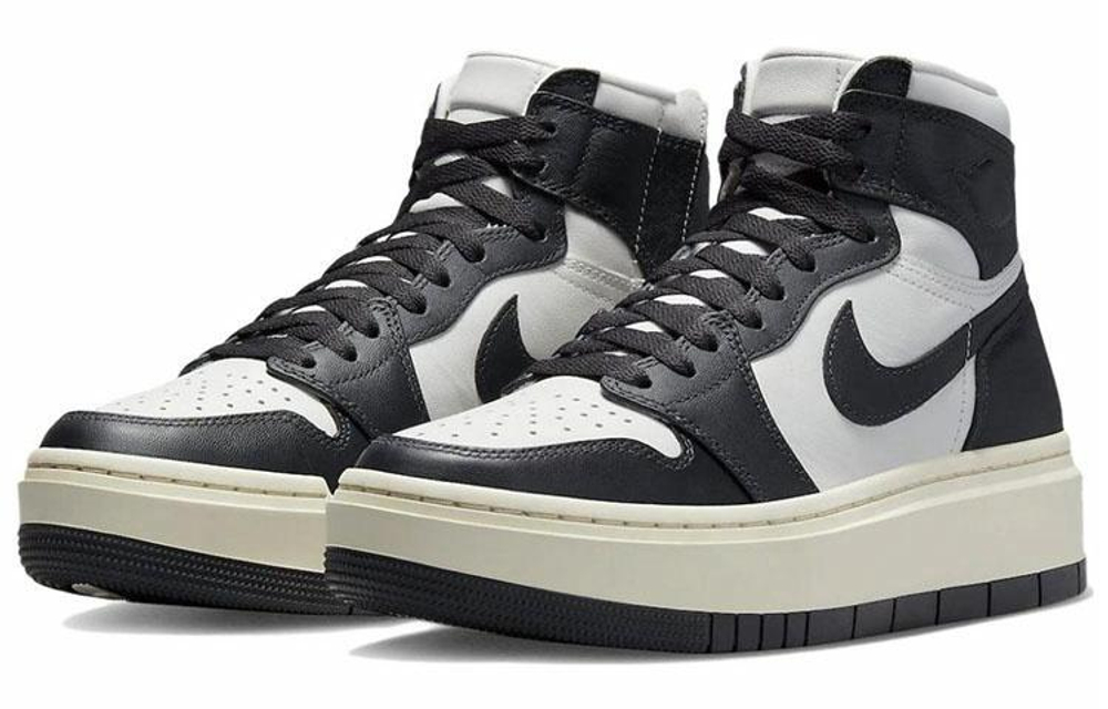 Кроссовки Jordan Air Jordan 1 Elevate High (Женская размерная сетка)