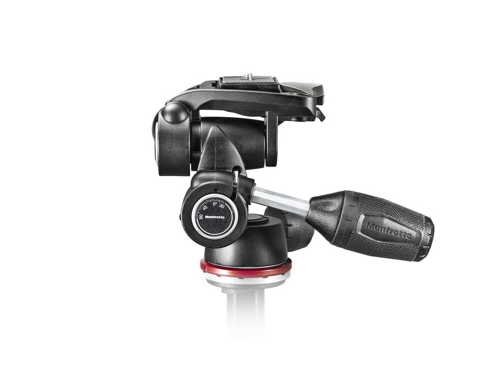 Manfrotto MH804-3W