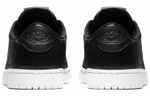 Кроссовки Jordan Air Jordan 1 Retro Low Ns 2018 (Женская размерная сетка)