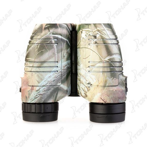 Бинокль Helios 12х25 (HS 12x25)