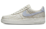 Кроссовки Nike Air Force 1 Low (Женская размерная сетка)