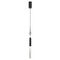 Подвесной светильник ODEON LIGHT L-VISION 5459/4L