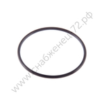 S-000-068353-0 уплотнение круглого профиля 68.26*3.53