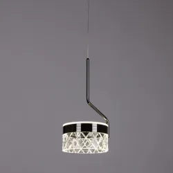 Подвесной светильник Arte Lamp MOSAIC