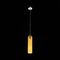 Подвесной светильник ST Luce Callana SL1145.193.01