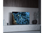 Телевизор Sony XR-55A80L EU