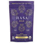 Rasa, Мощный тоник для энергии, жирный, 226 г (8 унций)