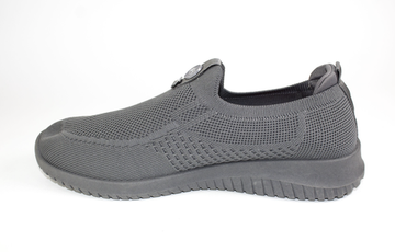 Кроссовки мужские Сосна 9016-3