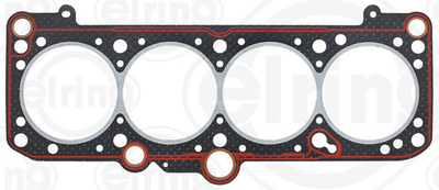 ELRING - 828807-ELR - Gasket, cylinder head