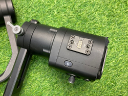 Стабилизатор DJI Ronin-S + Ronin-S Focus Motor
