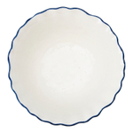 Салатник santorini, D20 см, 1,1 л