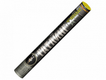 РС5830 Гатлинг (0,3"х 660)