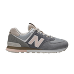 Кроссовки New Balance Nb 574 Retro Surf