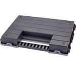 Органайзер для мелочей ТВИН БОЛЬШОЙ 360х275х50 мм