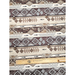 Гобелен Этника Камбукира