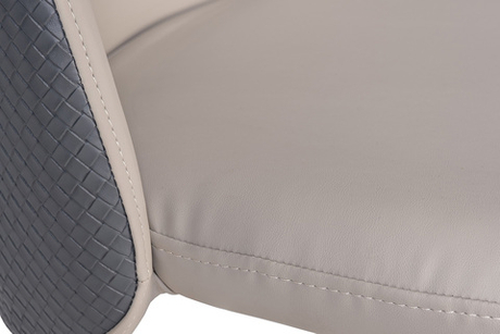 Стул Garda Decor 30C-DX-2100