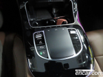 Mercedes-Benz E-Class W213 E250 Avangarde (07.2021)