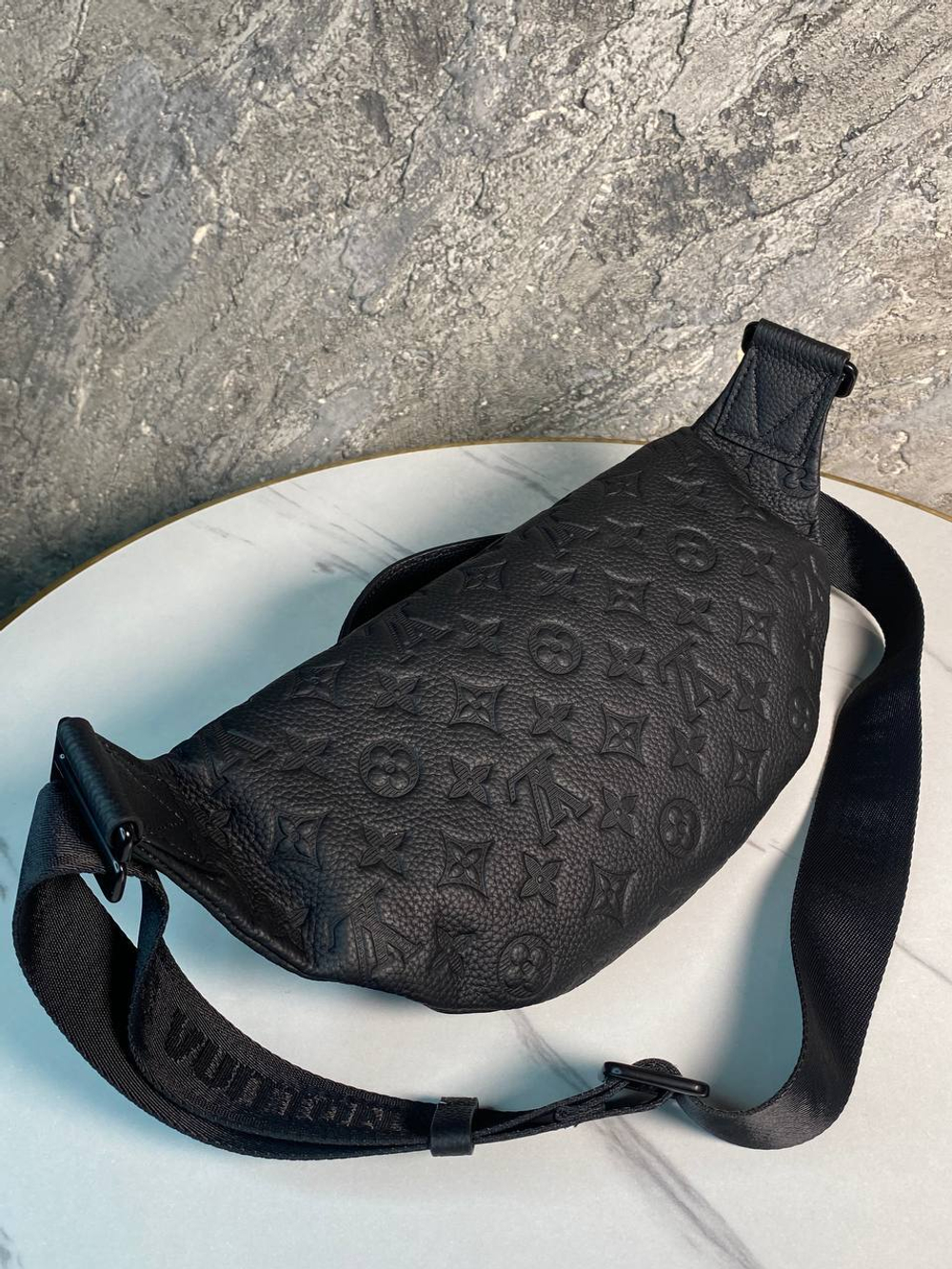 Сумка поясная Louis Vuitton