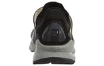 Кроссовки Nike Sock Dart Se Premium "Dust Grey"