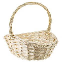 GAEM Корзина, L37 W29,5 H34 см