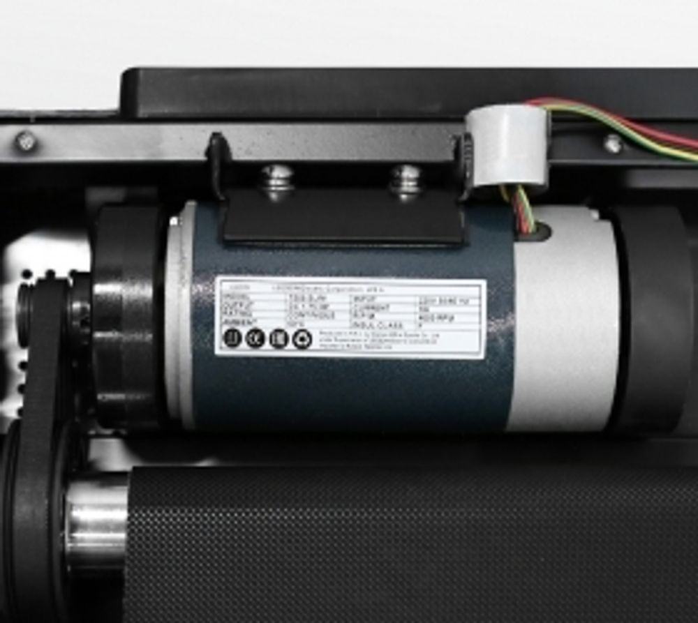 CARBON FITNESS T708 SLIM