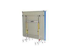 Теннисный стол всепогодный Proxima-Giant Dragon, арт. S6202