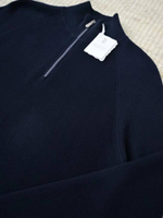 Свитер Brunello Cucinelli