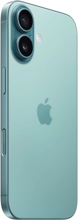 iPhone 16 128GB