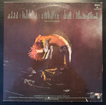 Van Halen - Van Halen ((Германия)