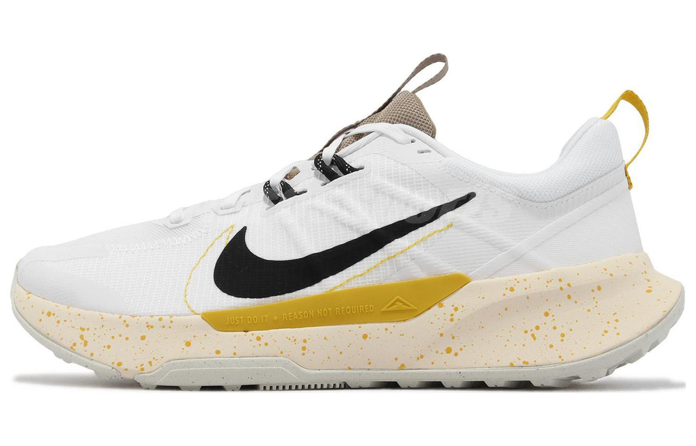 Кроссовки Nike Juniper Trail 2 Next Nature