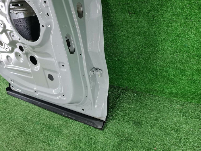 Дверь задняя левая EXEED RX (2023-н.в.)