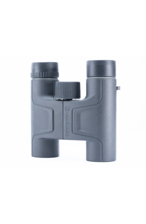 Бинокль Vanguard VESTA 8x25