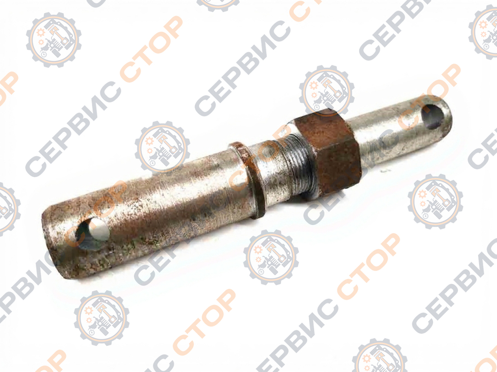 ce940f37-cc38-410b-93b9-43dedb0a9800