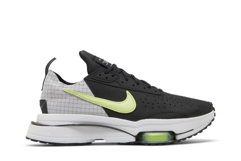 Кроссовки Nike Air Zoom Type Fuse