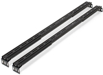 Рельсы  Exegate RU-900/RU-650-26"